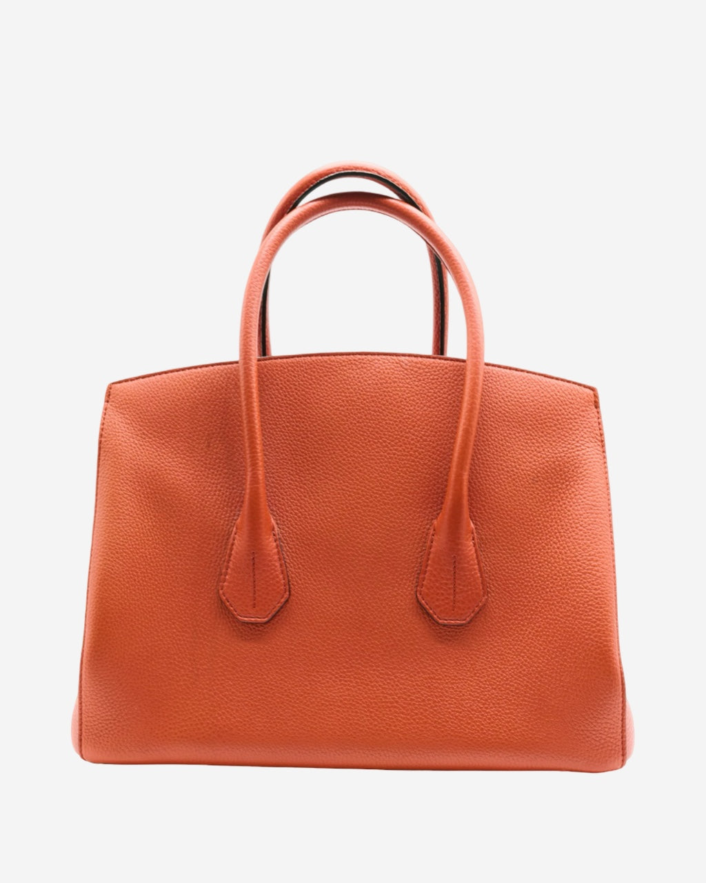 Bally Sommet Tote Bag
