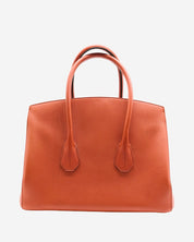 Bally Sommet Tote Bag