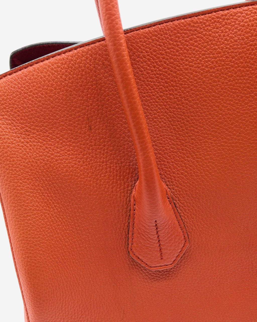 Bally Sommet Tote Bag