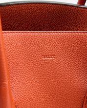 Bally Sommet Tote Bag