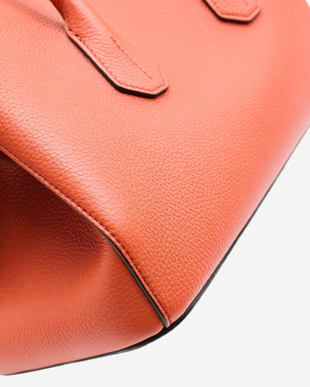 Bally Sommet Tote Bag