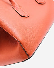 Bally Sommet Tote Bag