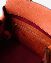 Bally Sommet Tote Bag