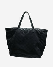 Bolso Gucci Tote Guccissima