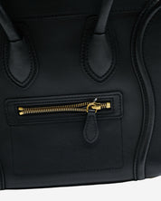 Bolso Céline Micro Luggage