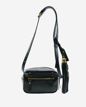 Saint Laurent Lou Lou fanny pack