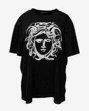 Playera Versace Medusa S