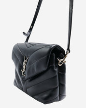 Bolso Saint Laurent Lou Lou Mini