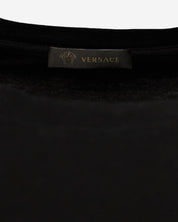 Playera Versace Medusa S