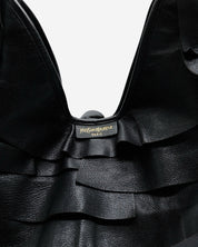 Bolso Saint Laurent Saint Tropez