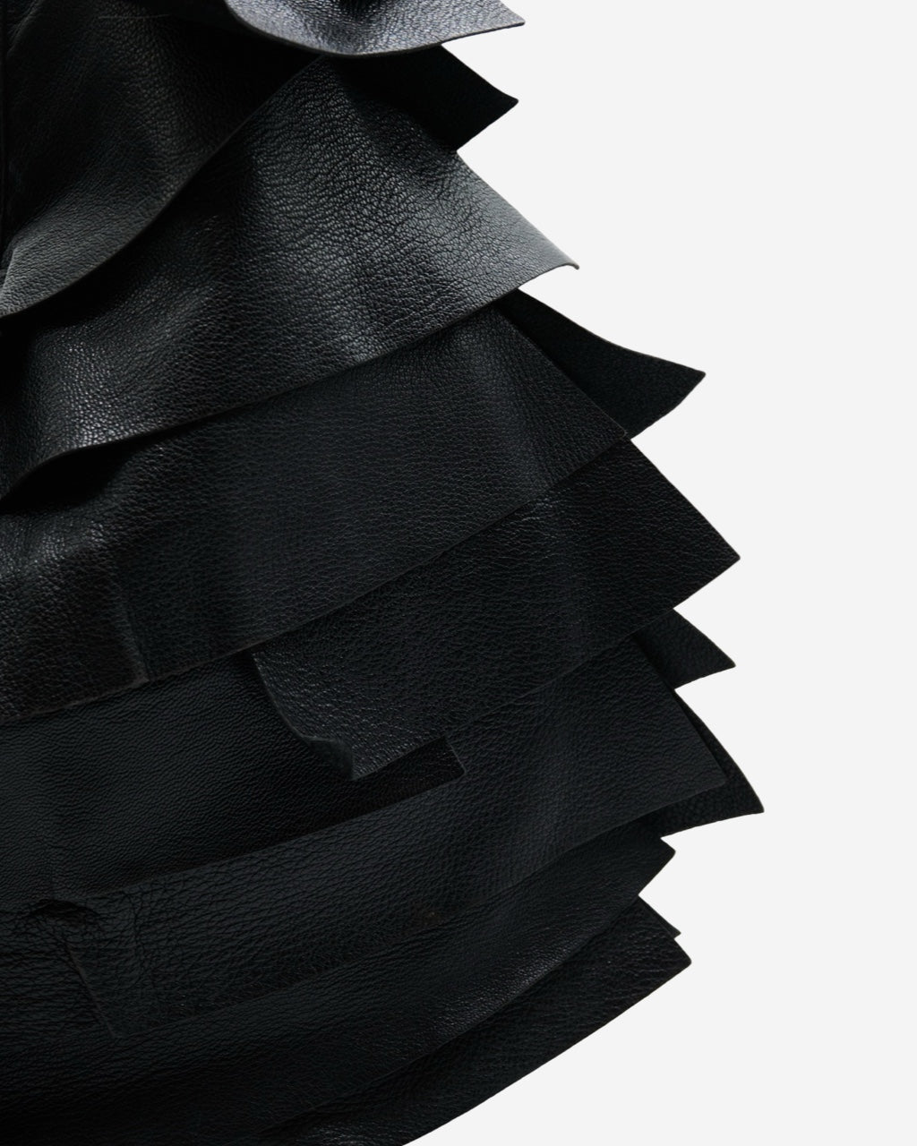 Bolso Saint Laurent Saint Tropez