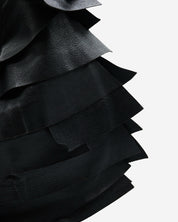 Bolso Saint Laurent Saint Tropez