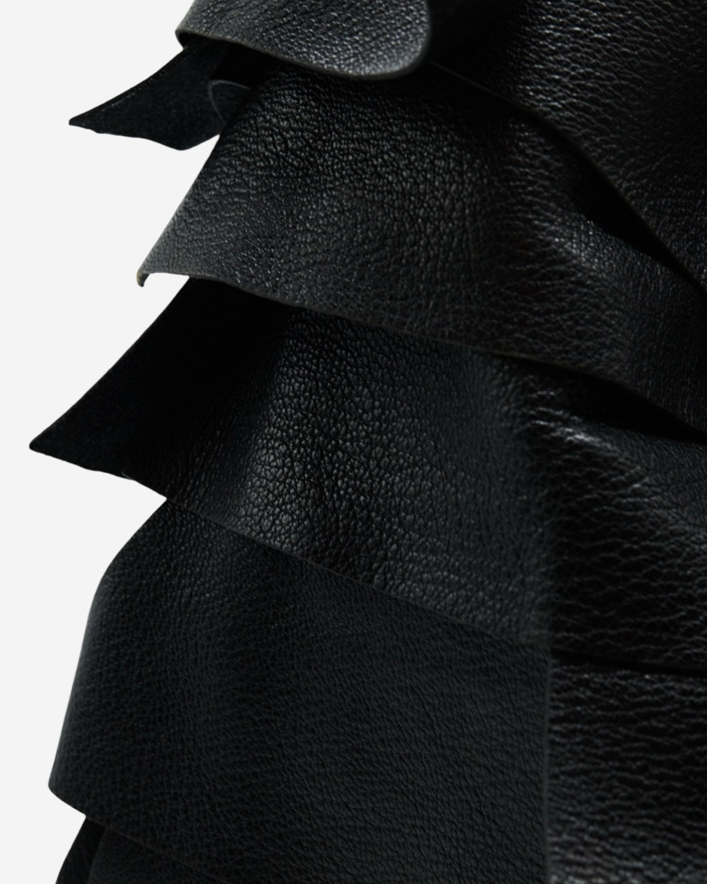 Bolso Saint Laurent Saint Tropez