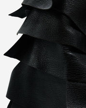 Bolso Saint Laurent Saint Tropez