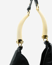 Bolso Saint Laurent Saint Tropez