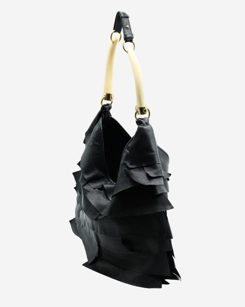 Bolso Saint Laurent Saint Tropez