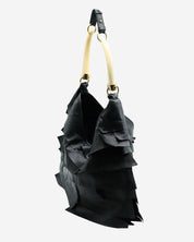 Bolso Saint Laurent Saint Tropez