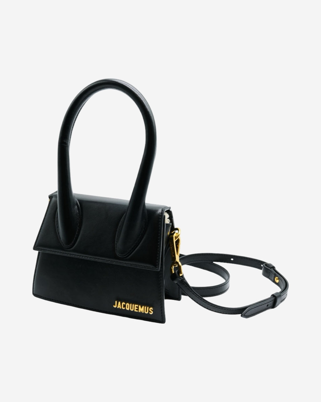 Bolso Jacquemus Le Chiquito