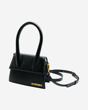 Bolso Jacquemus Le Chiquito