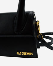 Bolso Jacquemus Le Chiquito