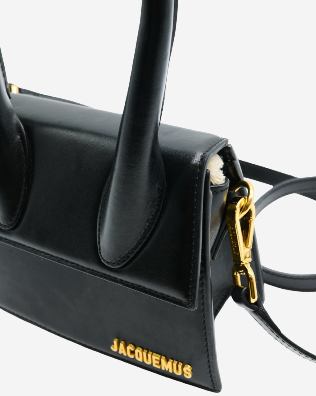 Bolso Jacquemus Le Chiquito