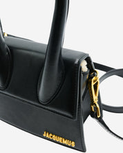 Bolso Jacquemus Le Chiquito