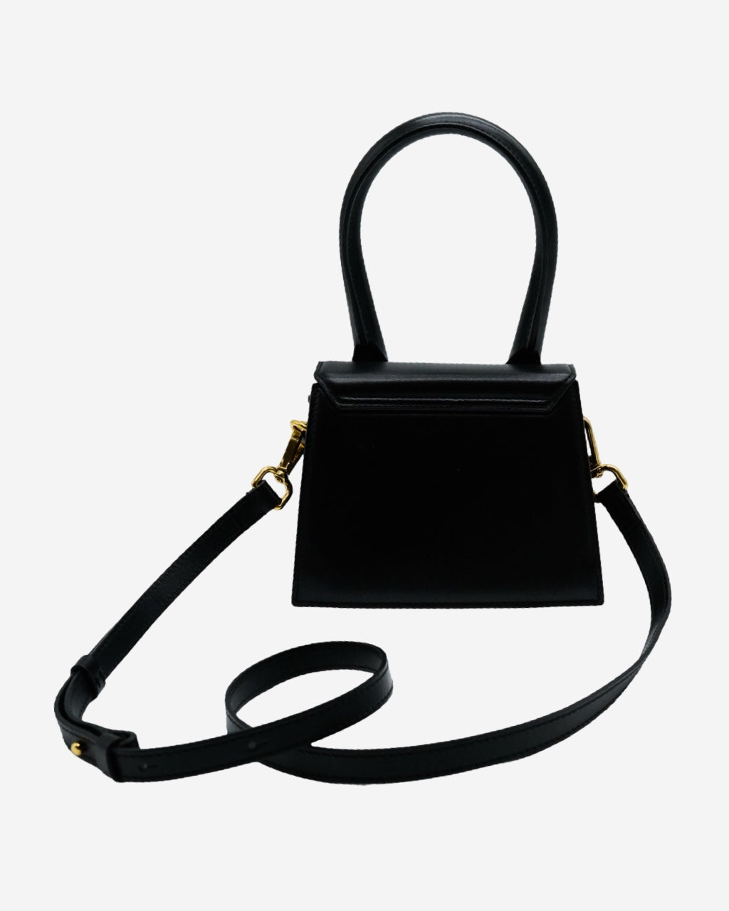 Bolso Jacquemus Le Chiquito