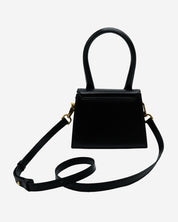 Bolso Jacquemus Le Chiquito