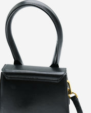 Bolso Jacquemus Le Chiquito