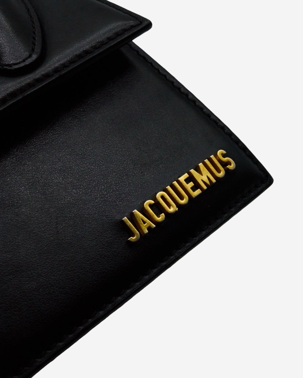 Bolso Jacquemus Le Chiquito