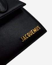 Bolso Jacquemus Le Chiquito