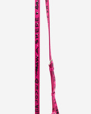 Balenciaga Graffiti Hourglass XS Bag