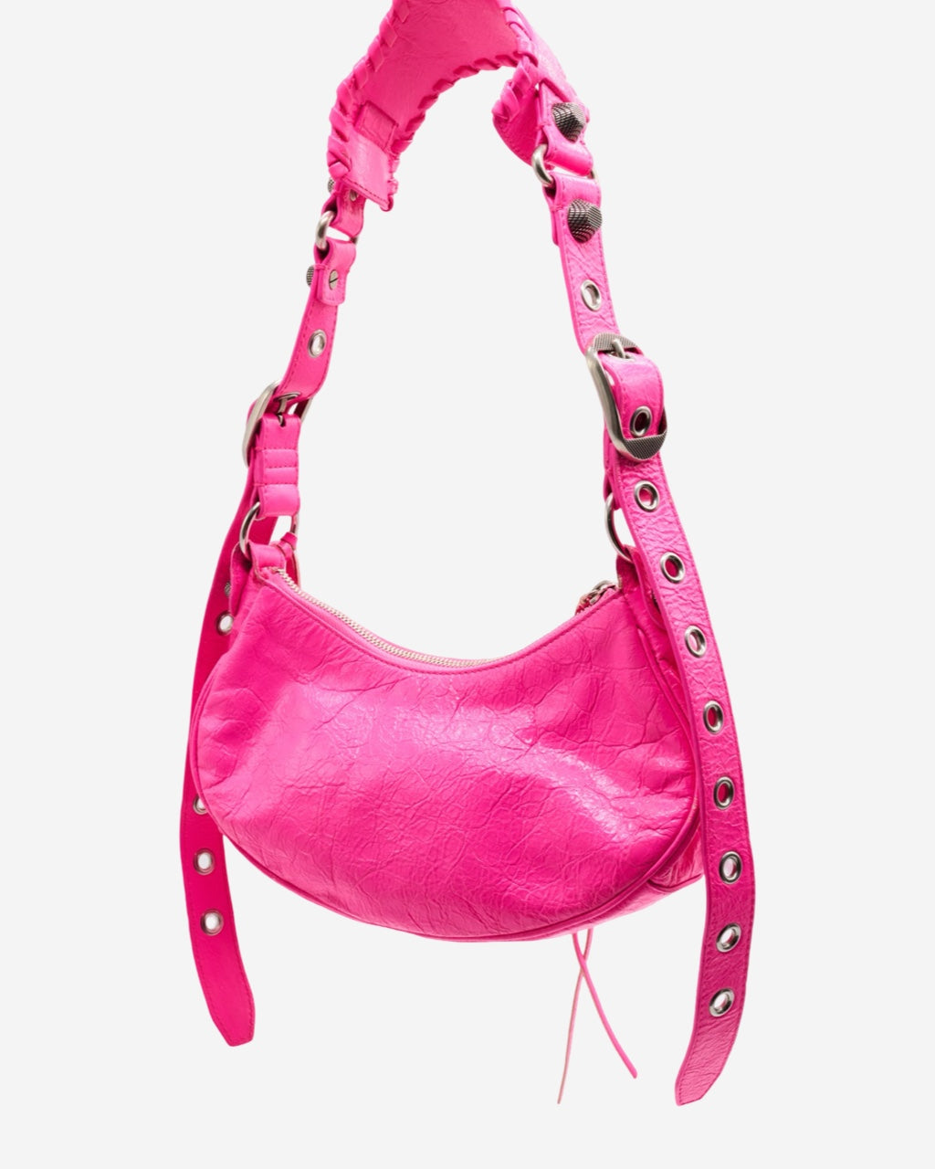 Balenciaga Le Cagole XS bag