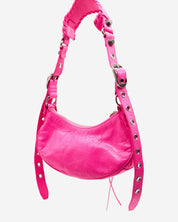 Balenciaga Le Cagole XS bag