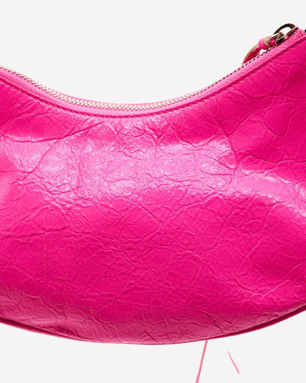 Balenciaga Le Cagole XS bag