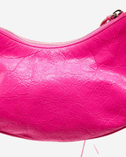 Balenciaga Le Cagole XS bag