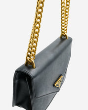 Bolso Prada Saffiano Envelope
