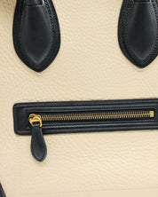 Bolso Céline Mini Luggage