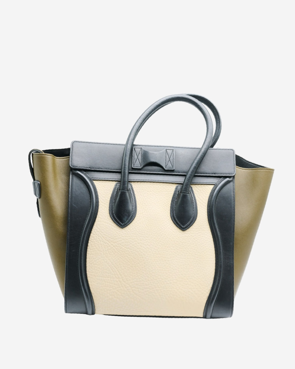 Bolso Céline Mini Luggage