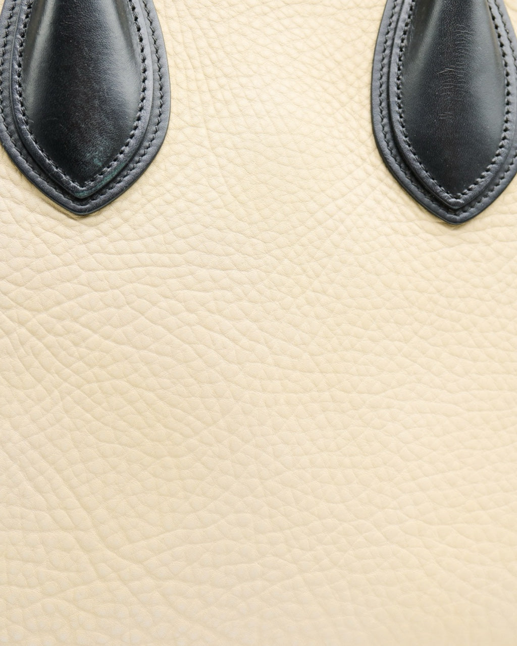Bolso Céline Mini Luggage