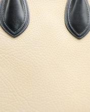 Bolso Céline Mini Luggage