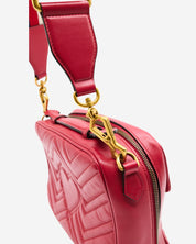 Bolso Gucci Marmont Crossbody