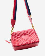 Bolso Gucci Marmont Crossbody