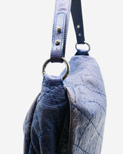 Bolso Chanel On the Road 2009