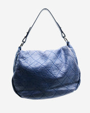 Bolso Chanel On the Road 2009