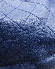 Bolso Chanel On the Road 2009