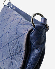 Bolso Chanel On the Road 2009