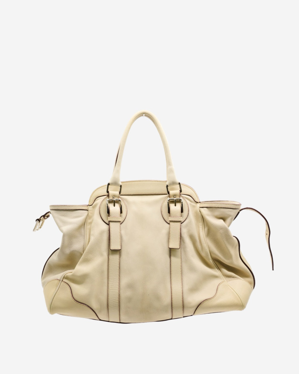 Bolso Dolce & Gabbana Miss Romantique