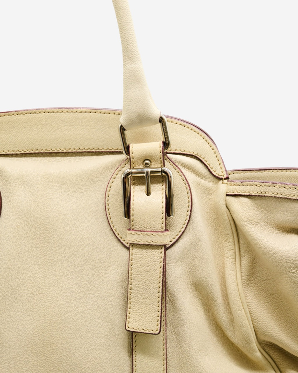Bolso Dolce & Gabbana Miss Romantique