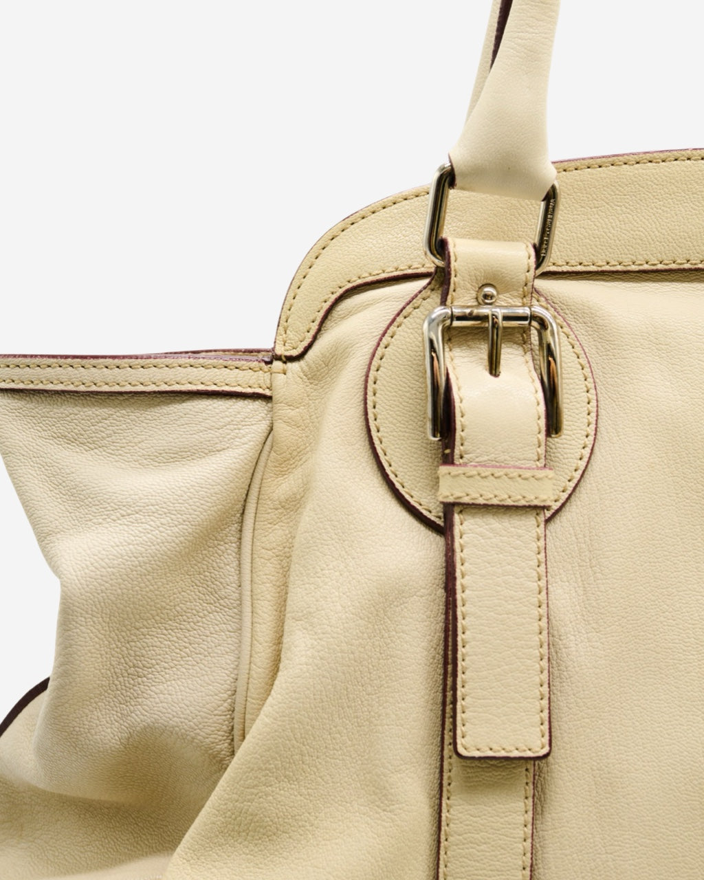 Bolso Dolce & Gabbana Miss Romantique